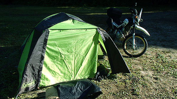 ＯＫＡＢＥさん